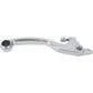 Moose Racing Brake Lever - Polished 1BDHA17