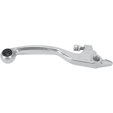 Moose Racing Brake Lever - Polished 1BDHA17