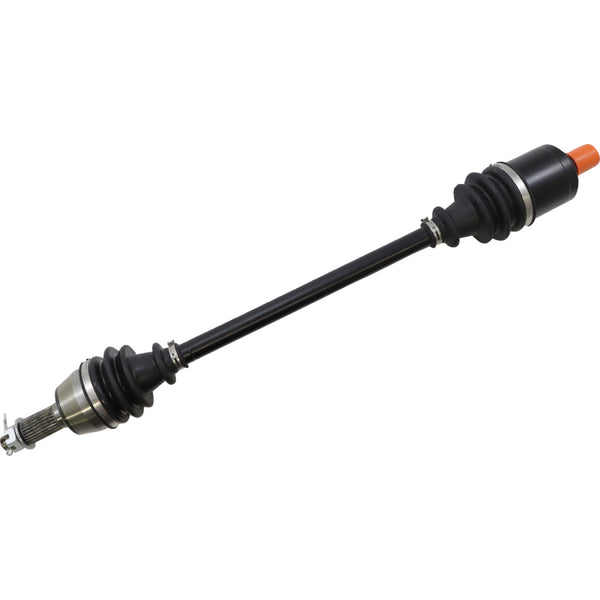 EPI Axle Kit - Complete - Super Duty - Front Left/Right - Polaris WE383028