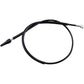 MOTION PRO Speedometer Cable - Yamaha 05-0030 by Motion Pro