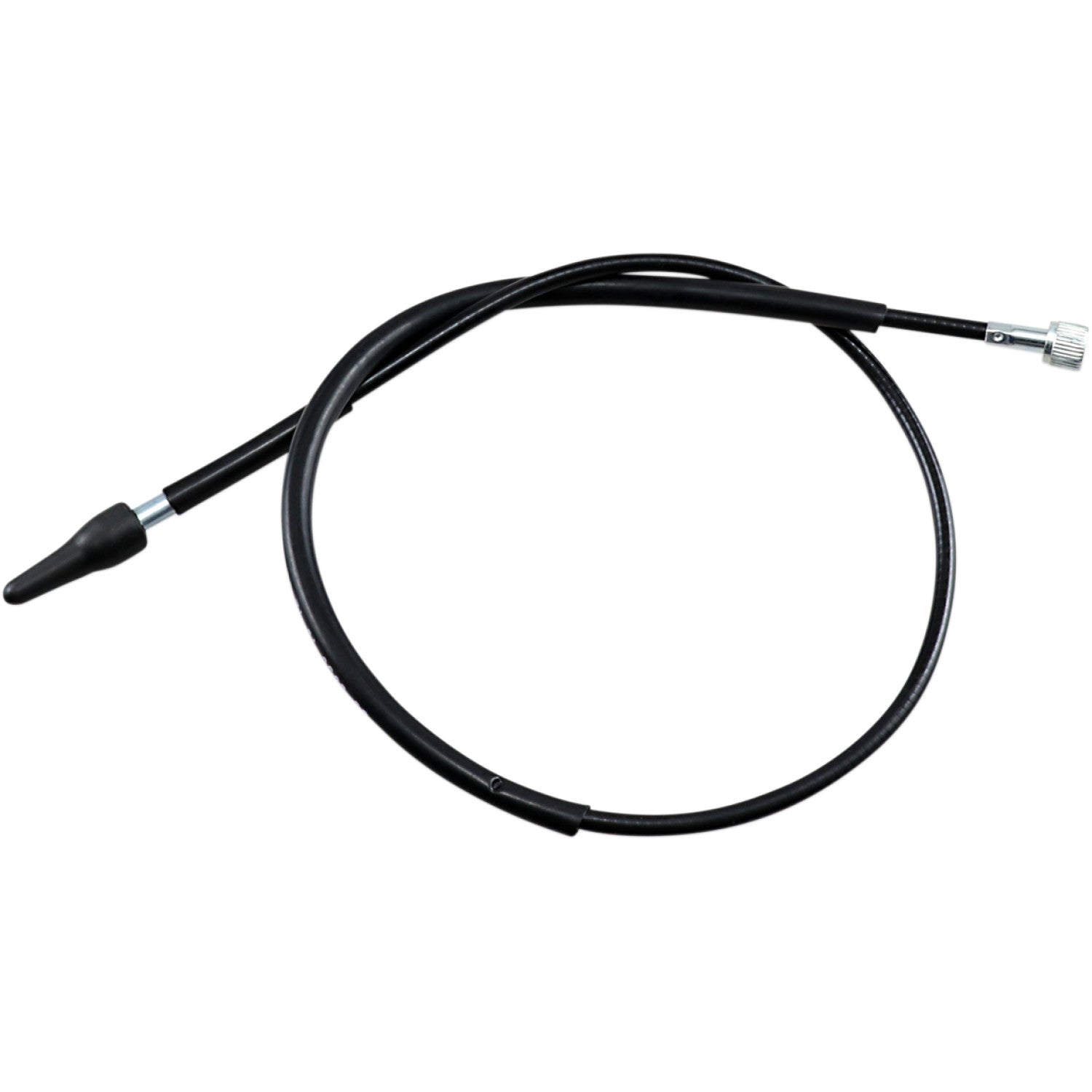 MOTION PRO Speedometer Cable - Yamaha 05-0030 by Motion Pro