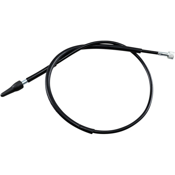 Motion Pro Speedometer Cable - Yamaha 05-0030