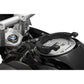 SW-Motech ION Tank Ring - BMW/Ducati/KTM/Triumph '03-'24 TRT.00.475.30601/B | Tank Bags & Parts