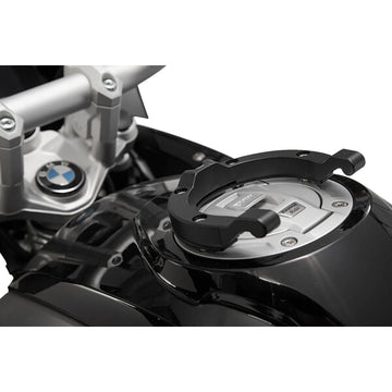 SW-Motech ION Tank Ring - BMW/Ducati/KTM/Triumph '03-'24 TRT.00.475.30601/B | Tank Bags & Parts