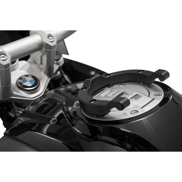 SW-Motech ION Tank Ring - BMW/Ducati/KTM/Triumph '03-'24 TRT.00.475.30601/B