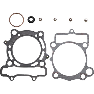 PROX Top End Gasket Set - Kawasaki/Suzuki 35.4334