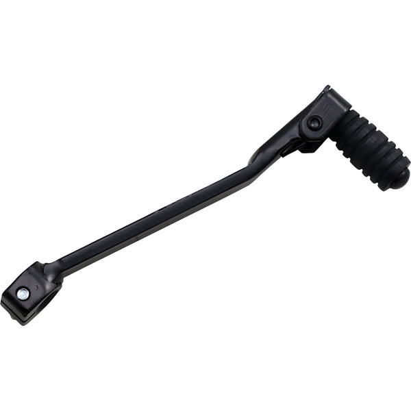 Moose Racing Shift Lever - Steel - Yamaha D07-4361B