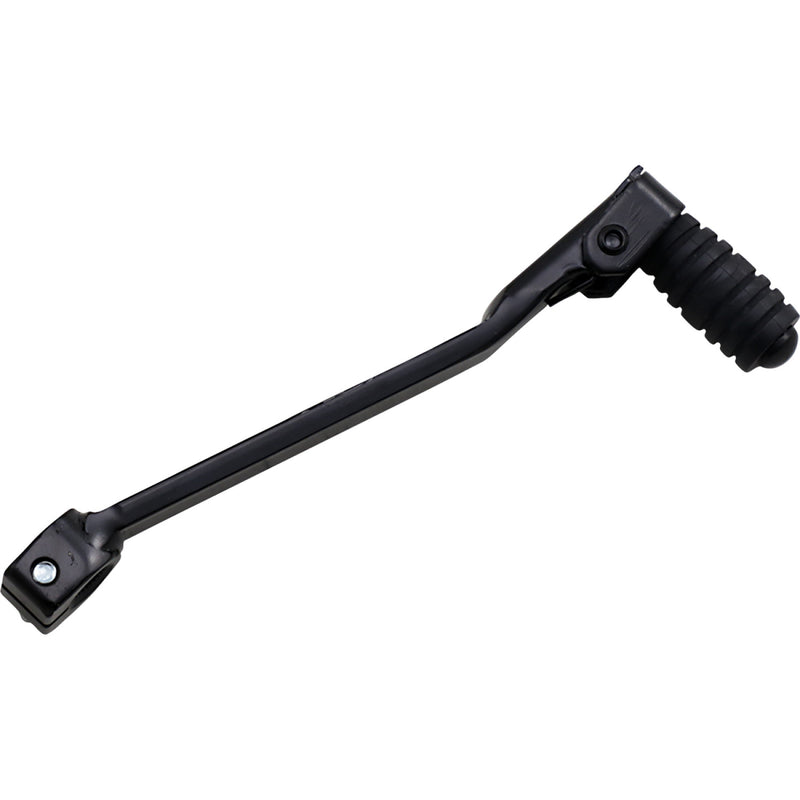 Moose Racing Shift Lever - Steel - Yamaha D07-4361B