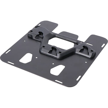 SW-Motech SysBag WP M Adapter Plate - Right SYS.00.005.10000R/B | Saddlebags & Parts