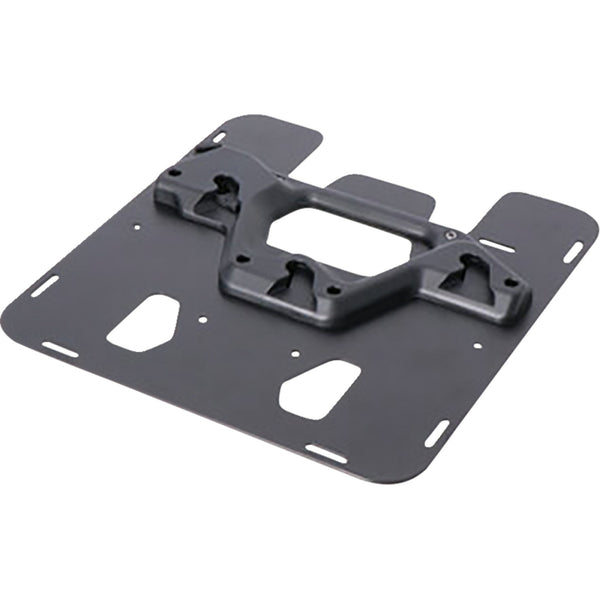 SW-Motech SysBag WP M Adapter Plate - Right SYS.00.005.10000R/B
