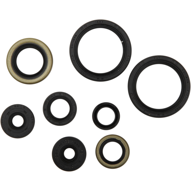 Moose Racing Motor Seals 822977MSE