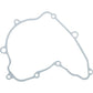 Moose Racing Ignition Cover Gasket 816748MSE