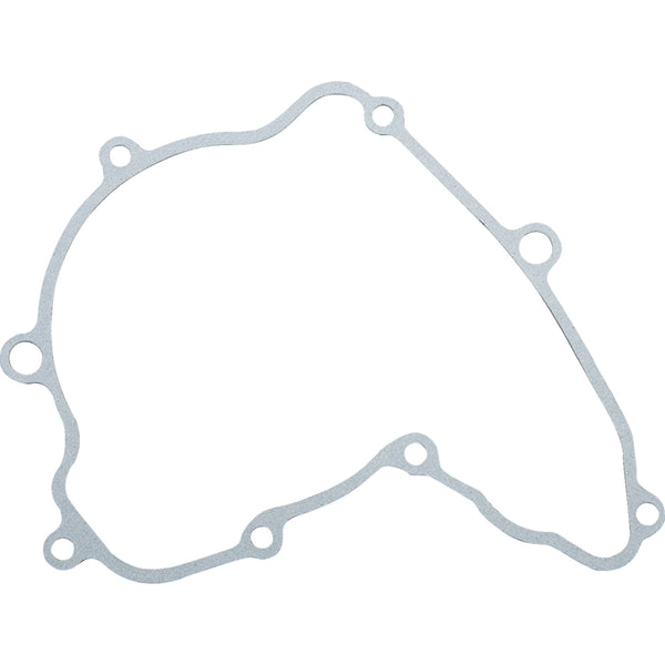 Moose Racing Ignition Cover Gasket 816748MSE