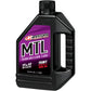Maxima Racing Oil MTL-XL Gear Oil - 75wt - 1L 42901