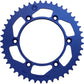 Moose Racing Rear Sprocket - 45 Tooth - Husaberg/Husqvarna/KTM 1211-897-45-12
