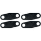 DRIVEN RACING Block Off Plate - Suzuki DSBLOCK-12