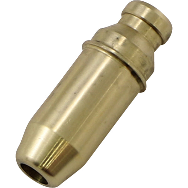 Kibblewhite Valve Guide 60-60320