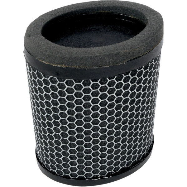 Uni Filter Replacement OEM Air Filter - Triumph NU-3008