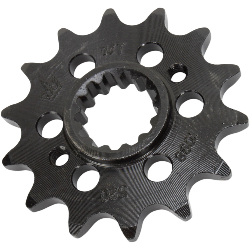DRIVEN RACING Countershaft Sprocket - 14 Tooth - Kawasaki 1098-520-14T