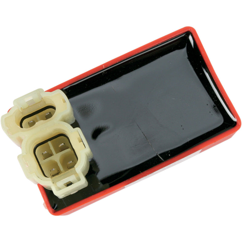 Rick's Motorsport Electric Hot Shot CDI Box - Honda 15-603