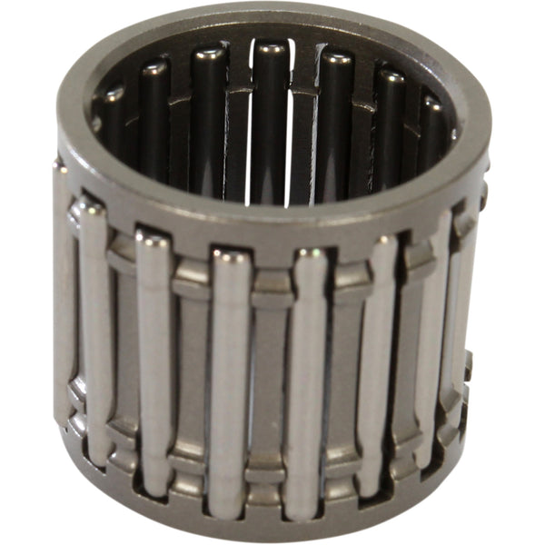 PROX Upper Rod Bearing - 22 mm x 27 mm x 23.8 mm - Arctic Cat 21.5807