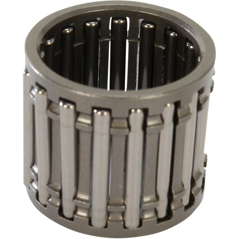 PROX Upper Rod Bearing - 22 mm x 27 mm x 23.8 mm - Arctic Cat 21.5807