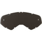 Moose Racing XCR Lens - Dark Smoke 2602-0772