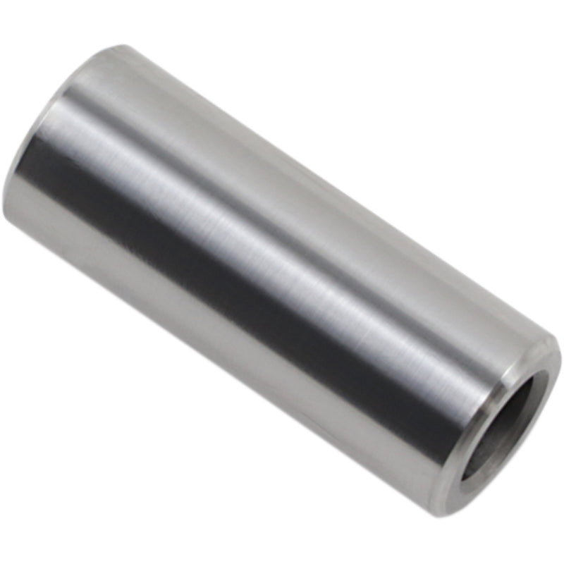 Moose Racing Wrist Pin - Polaris 787-2000-15CP1C