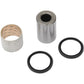 MOOSE OFFROAD Shock Bearing Kit - Lower Front - Kawasaki 21-1012