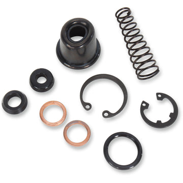 PROX Master Cylinder Rebuild Kit - Rear 37.910007