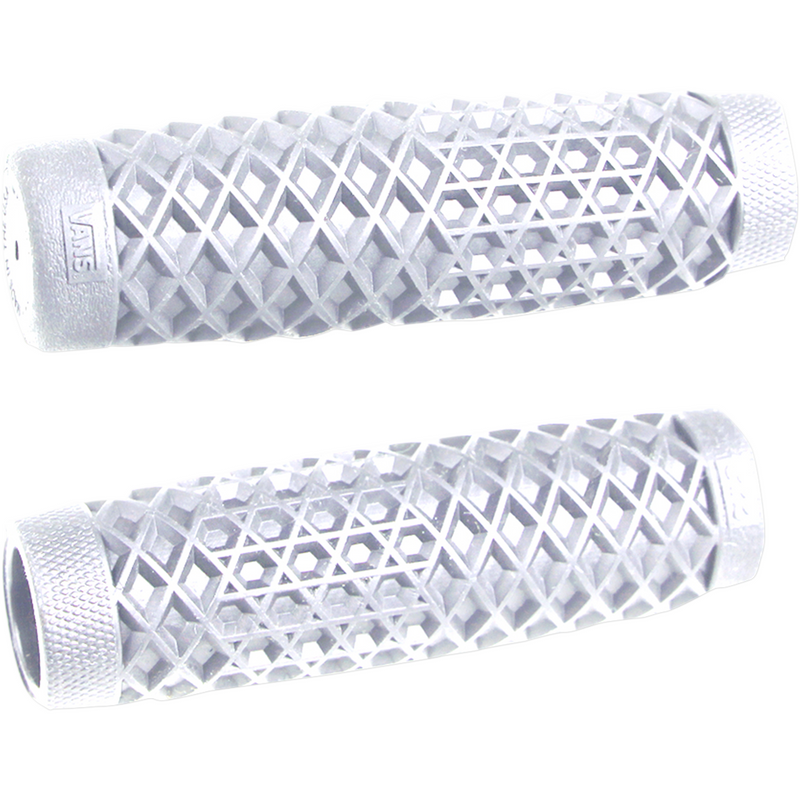 Vans Cult Grips White 1" by Vans