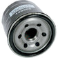 TWIN AIR Oil Filter - Arctic Cat/Suzuki 140006