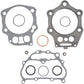 Moose Racing Top End Gasket Kit - Honda 810896MSE