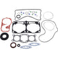 PROX Gasket Kit with Oil Seals - Polaris 800 34.5812