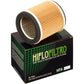 Hiflofiltro Replacement OE Air Filter - Kawasaki HFA2910 | Air Filters & Parts | Hiflofiltro