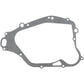 COMETIC Clutch Gasket - Suzuki C7719