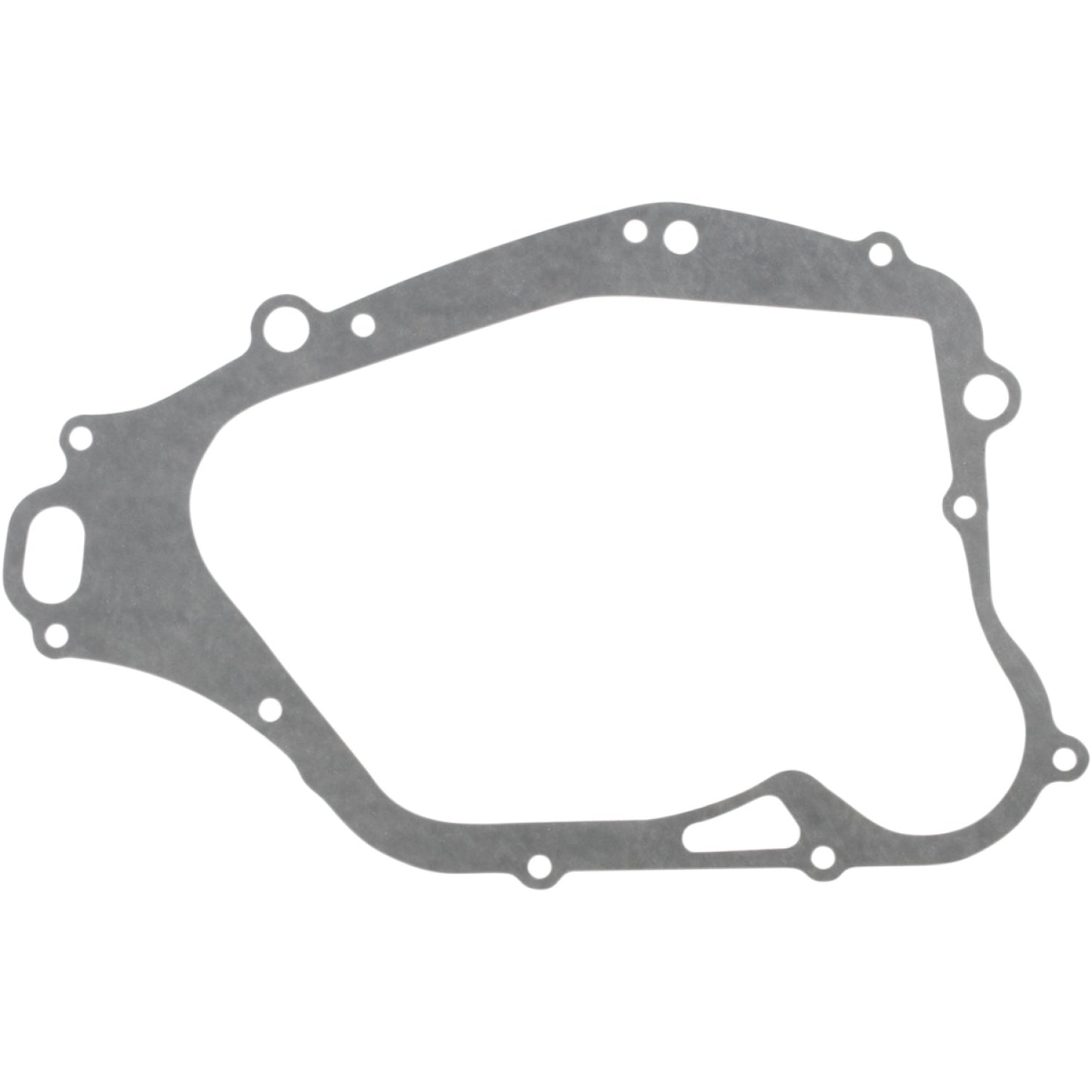 COMETIC Clutch Gasket - Suzuki C7719