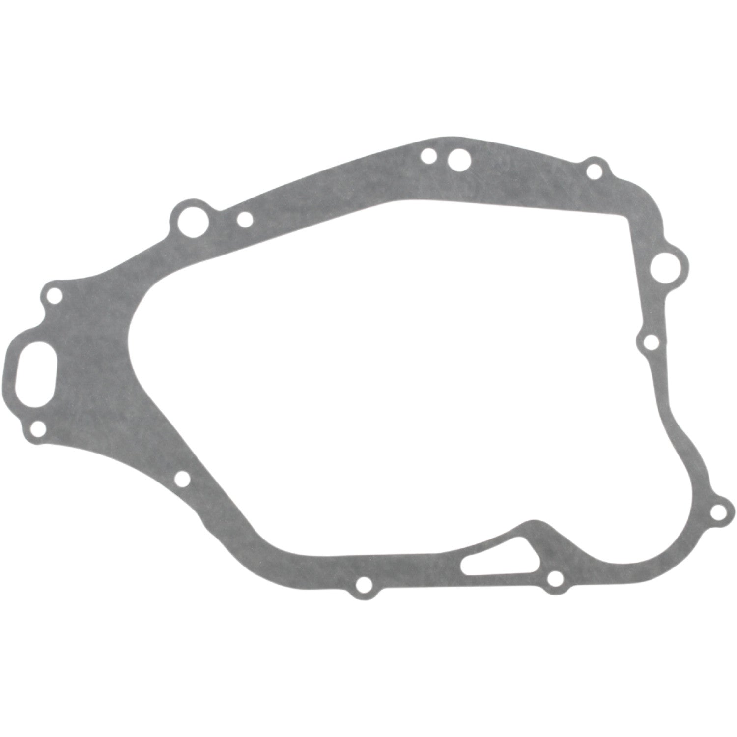 COMETIC Clutch Gasket - Suzuki C7719
