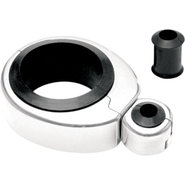 Motion Pro Cable Clamp - Single - 1-1/4