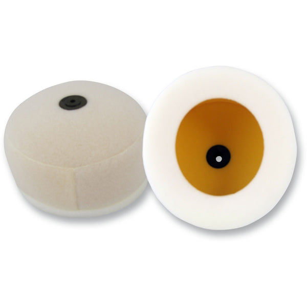 No Toil Foam Air Filter - Honda 120-40
