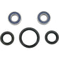 Moose Racing Wheel Bearing Kit - Front 25-1052