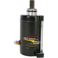 MOOSE OFFROAD Starter Motor - Yamaha M-61-414
