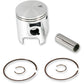 PROX Piston Kit - 47.94 mm - Kawasaki 01.4108.A