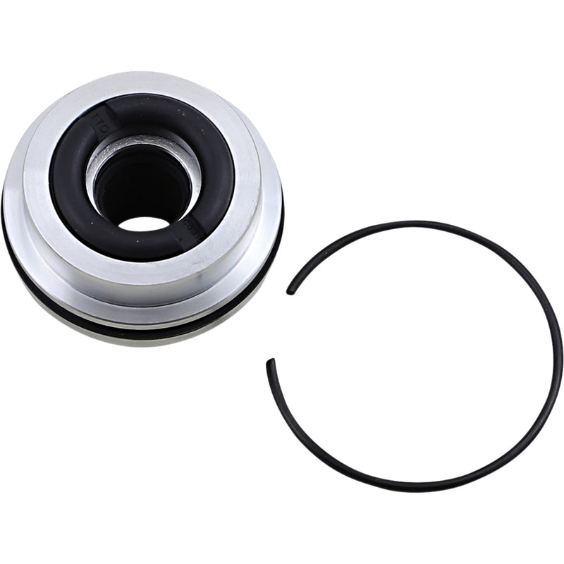 Moose Racing Shock Seal Head - 18 mm ID x 50 mm OD 37-1129