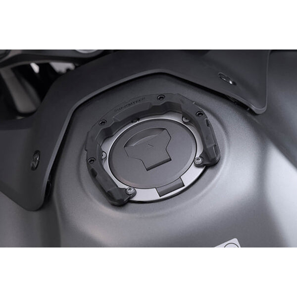 SW-Motech PRO Tank Ring - Honda '18-'17 TRT.00.787.10600/B