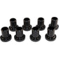 EPI A-Arm Bushing Kit - Front WE340045