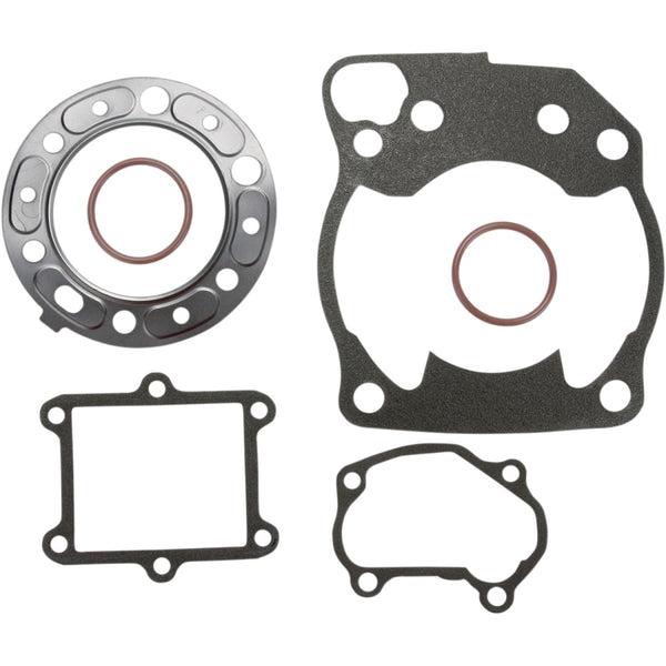 Cometic Top End Gasket Set - Honda C7116