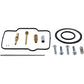 Moose Racing Carburetor Repair Kit - Honda 26-1574