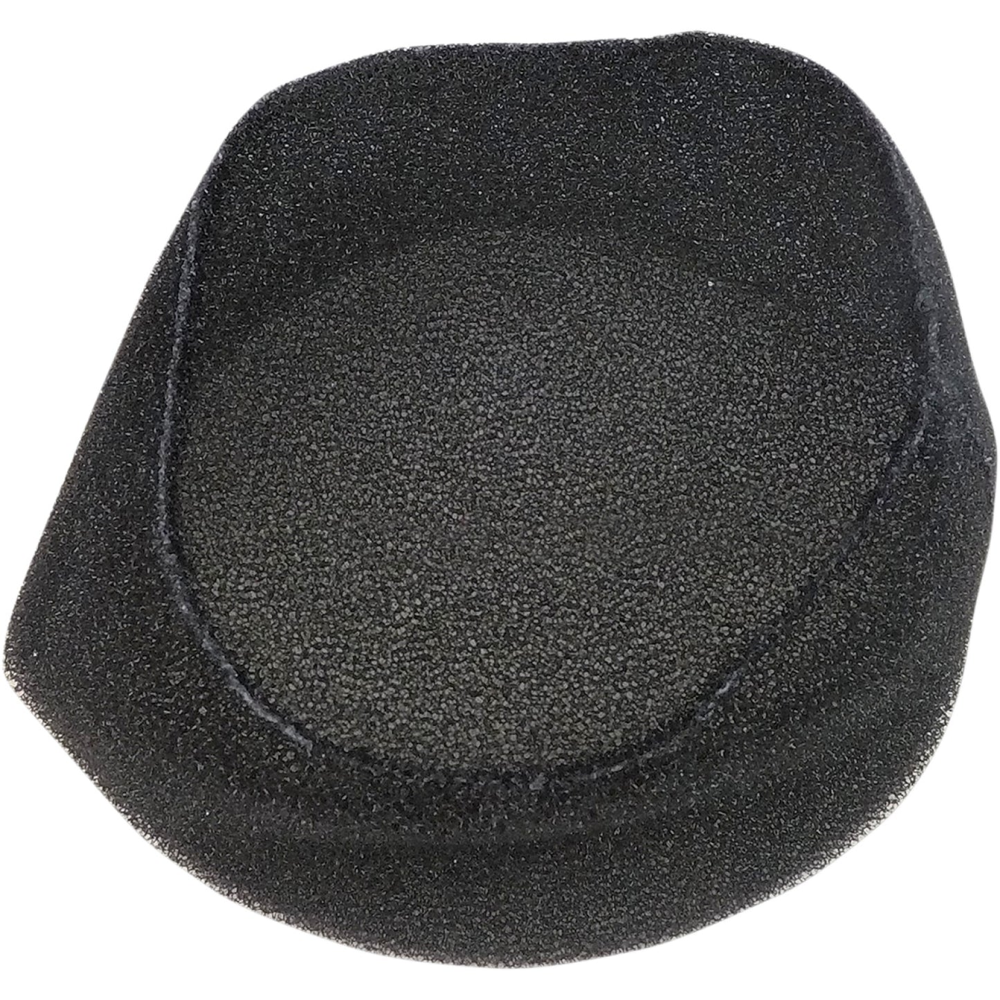 No Toil Pre-Filter - Suzuki Pf170-45 by No Toil