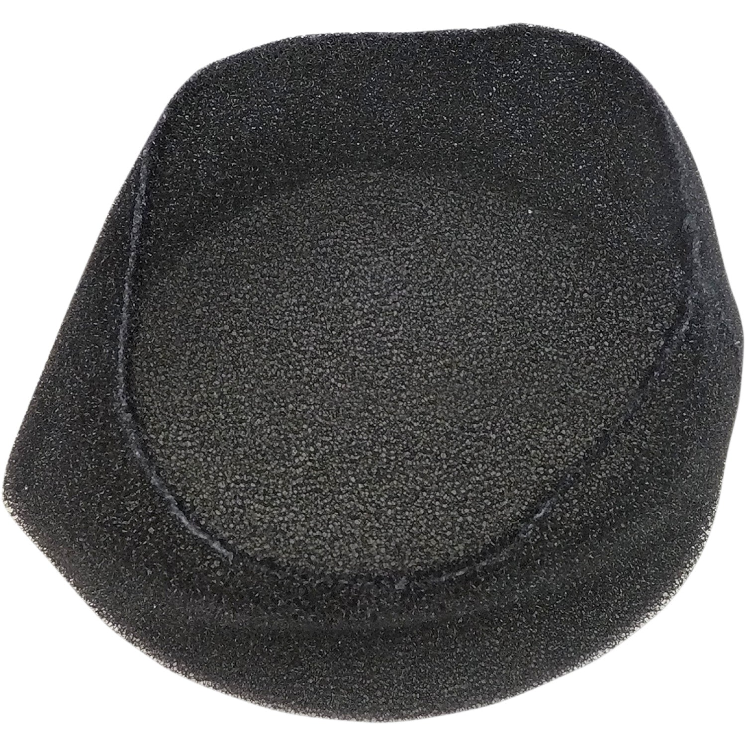 No Toil Pre-Filter - Suzuki Pf170-45 by No Toil